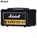 Ampli Guitar Marshall DSL1H 3